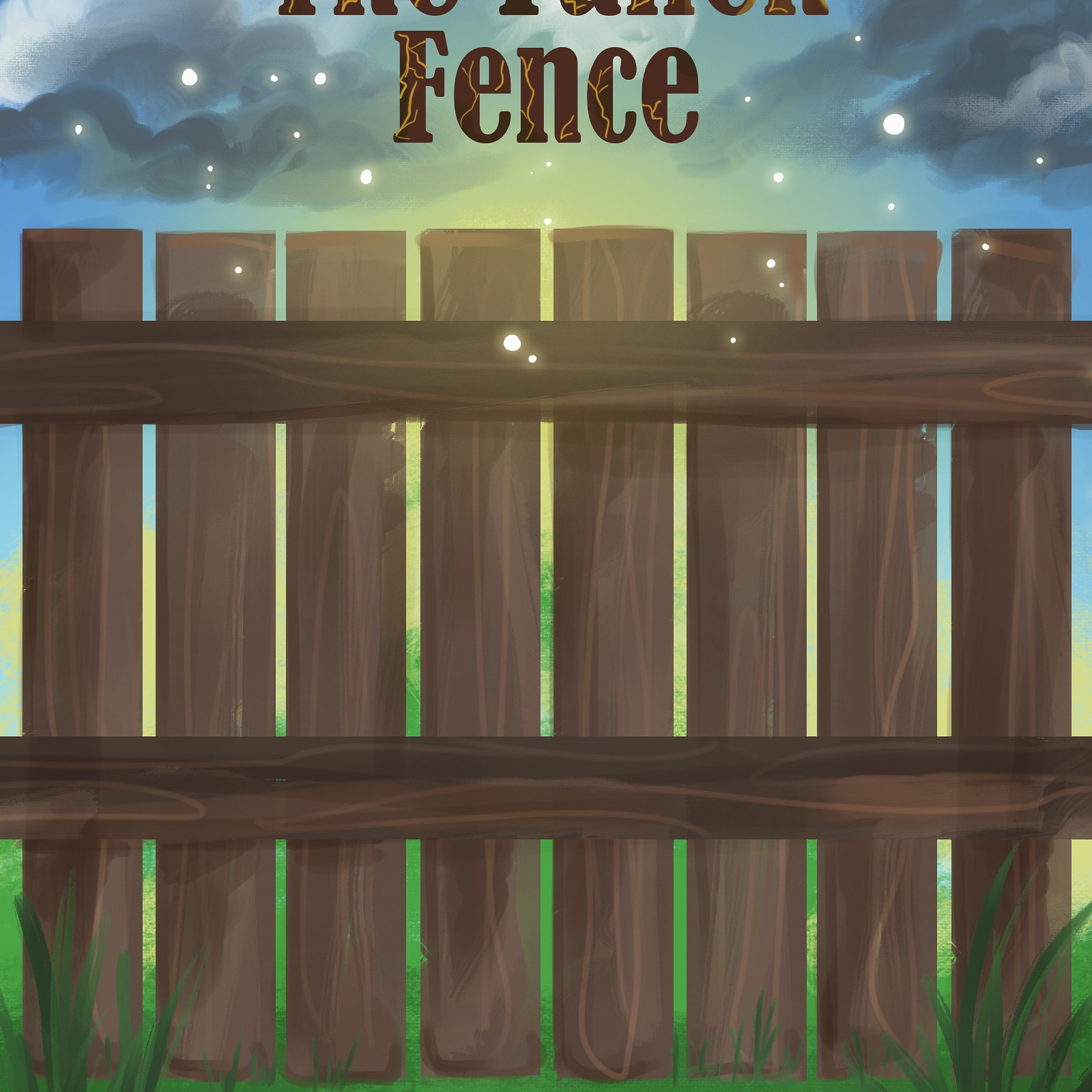 img_20201016_170411_278-1